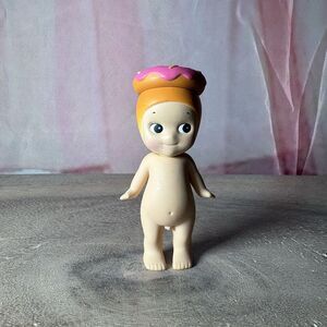 Authentic Sonny Angel Snack Series Confirmed Blind Box Mini Figure Cute Toy Gift
